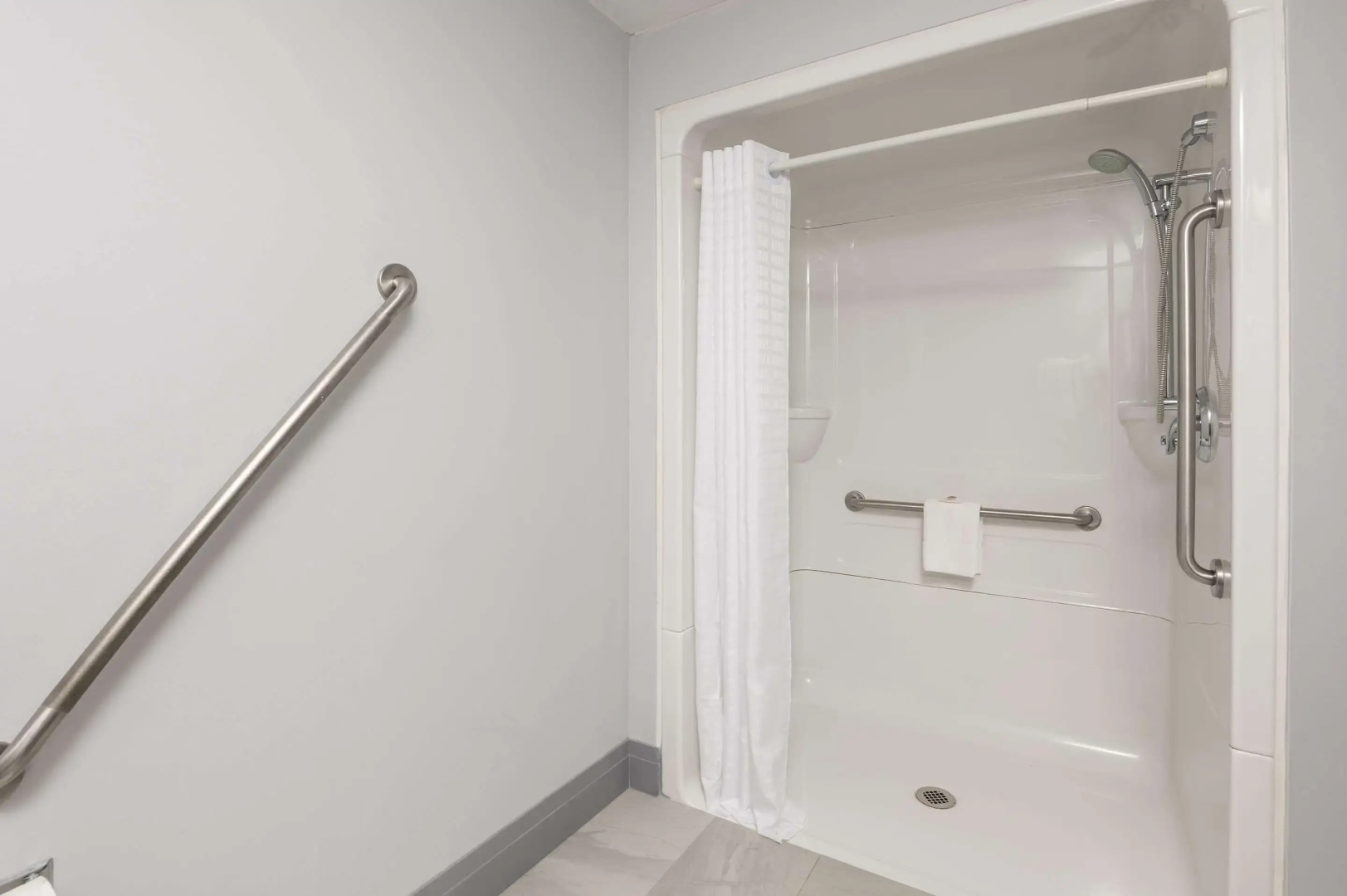 Foto - Comfort Hotel