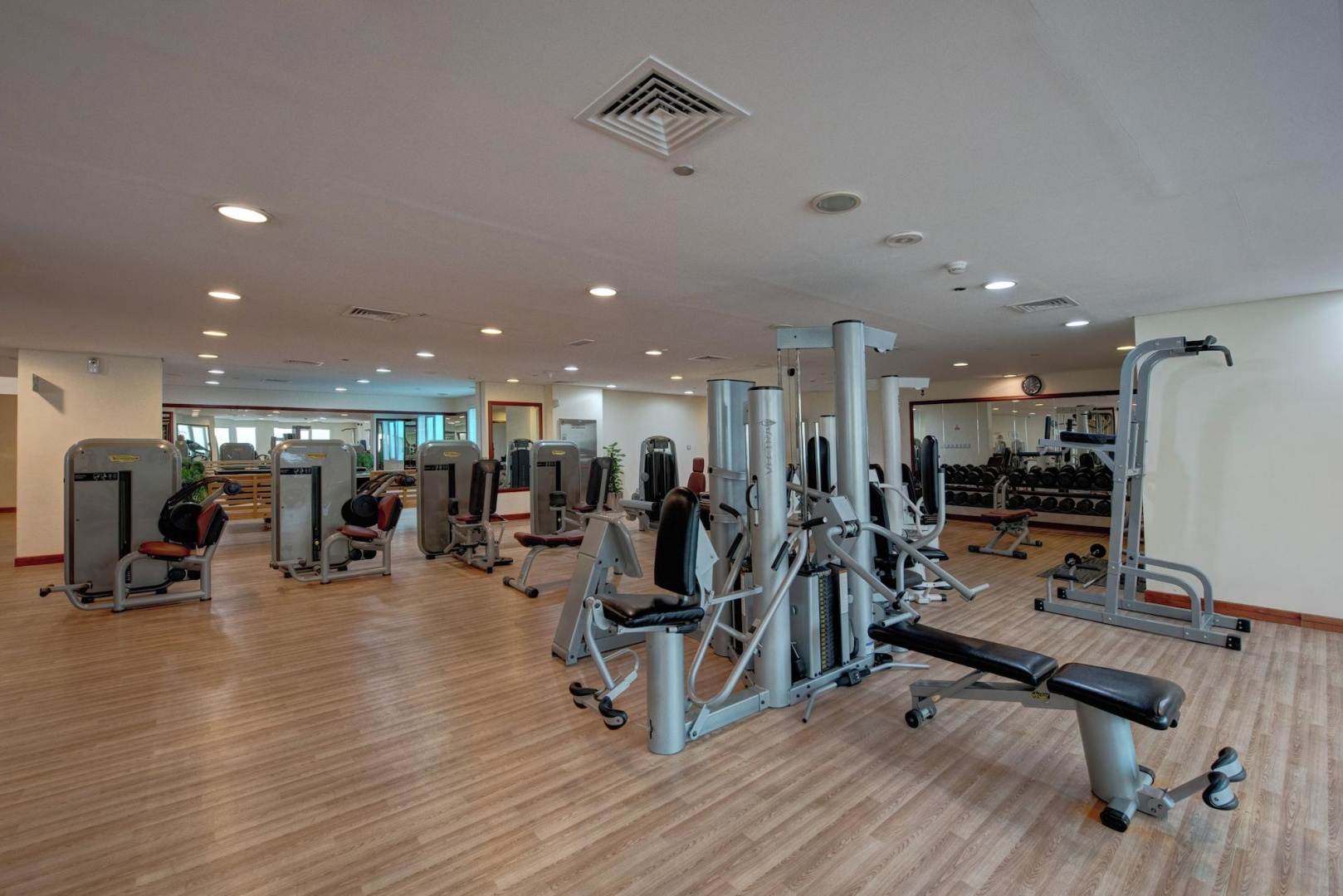 Photo - MD Hotel by Gewan