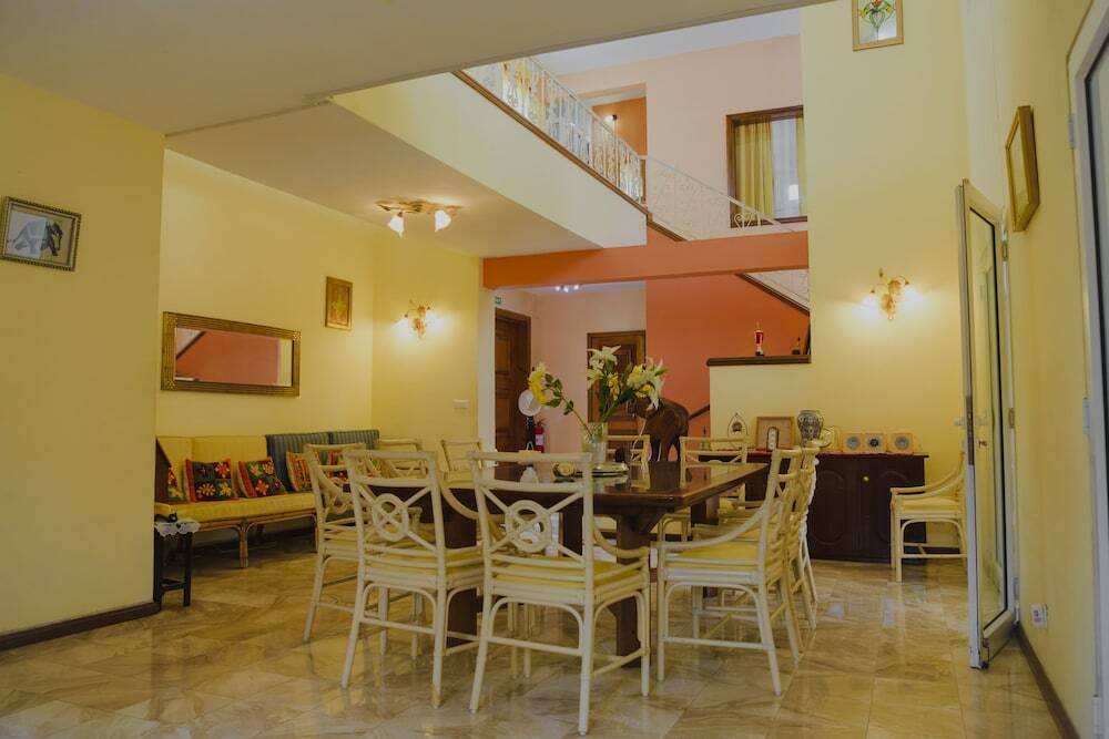 Photo - Villa Radani