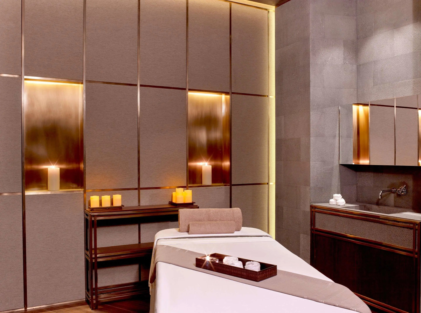 Foto - The St. Regis Istanbul