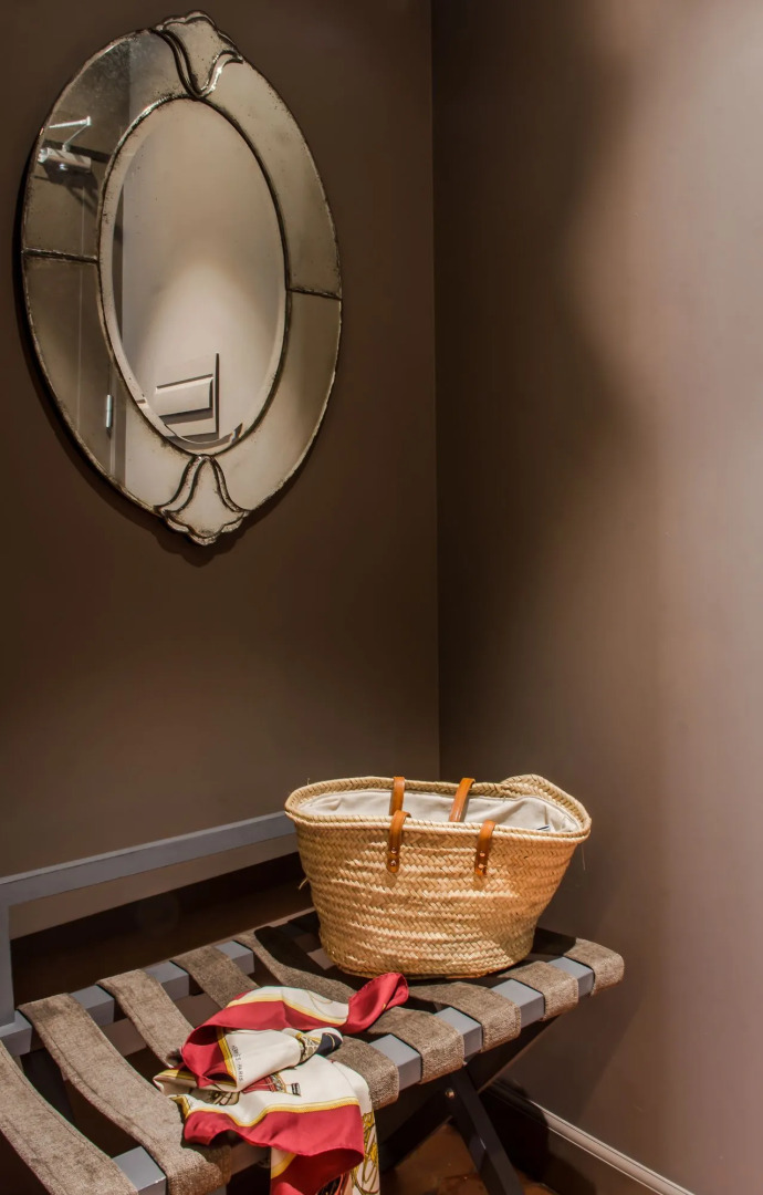 Foto - Bordoy Casa Ládico - Hotel Boutique Adults Only