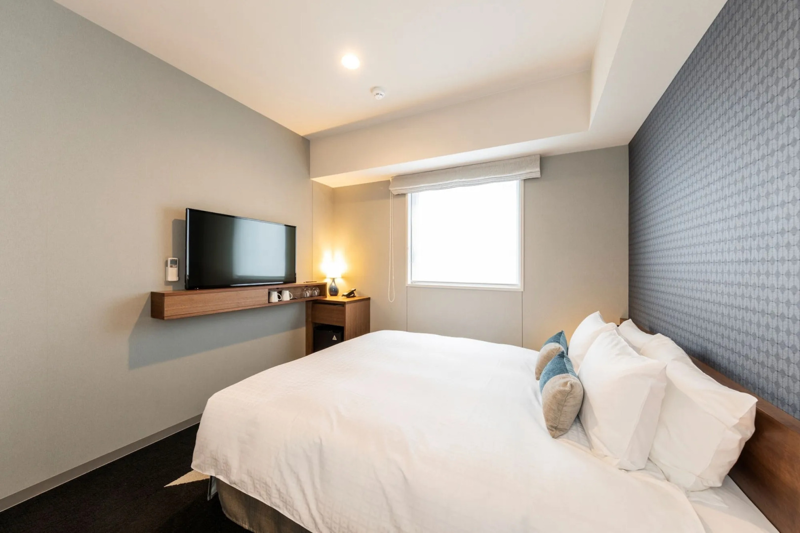 Photo - Tokyu Stay Sapporo Odori