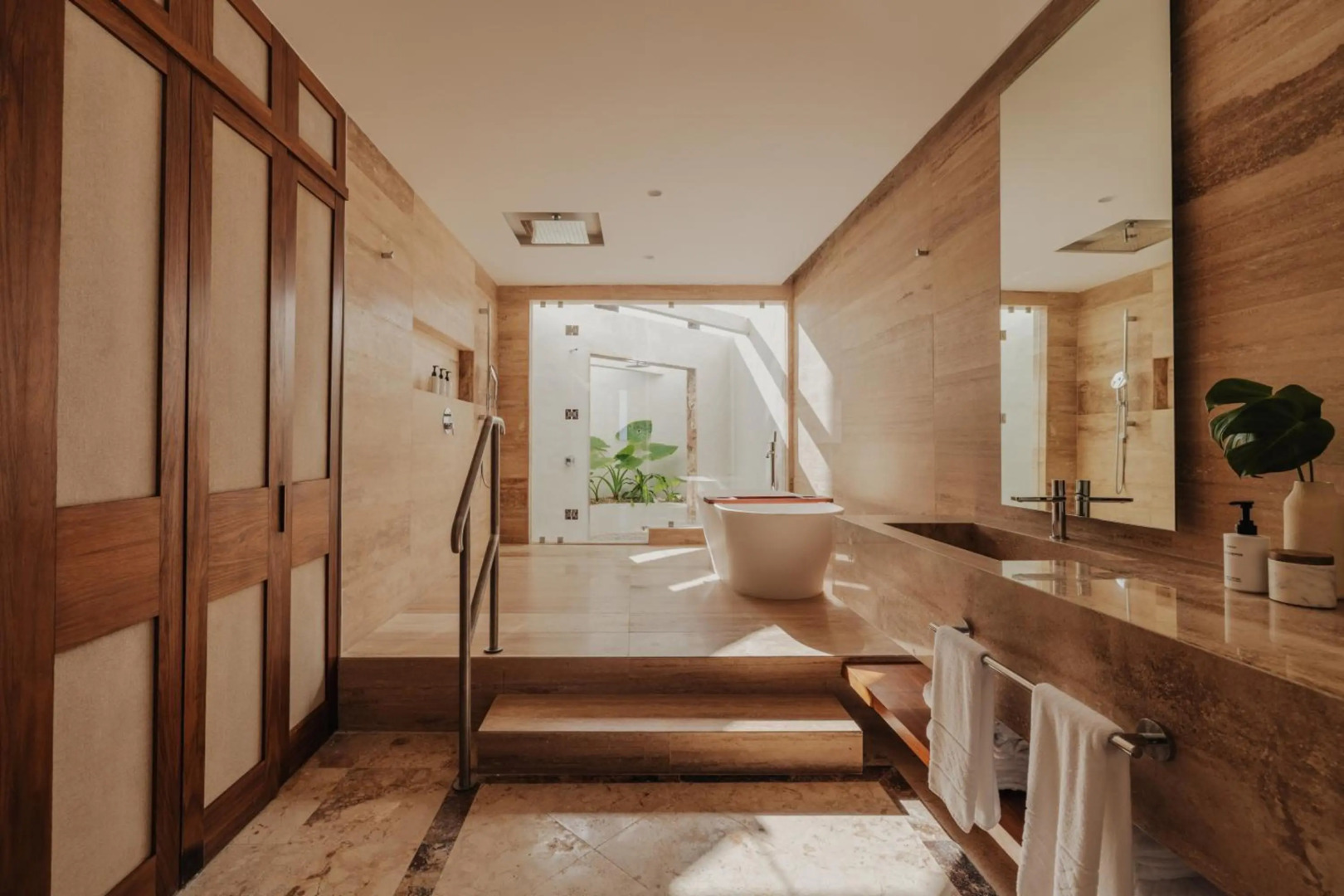 Photo - Paraiso de la Bonita Adult All-Inclusive, Member of Royalton Reserve Collection