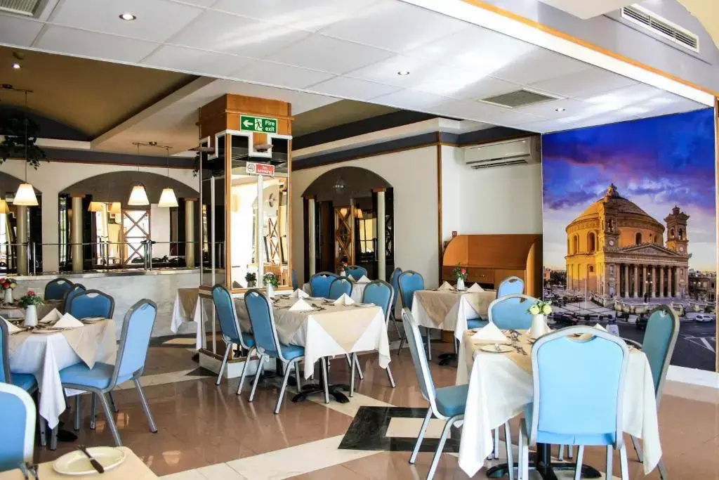 Photo - Coral Hotel