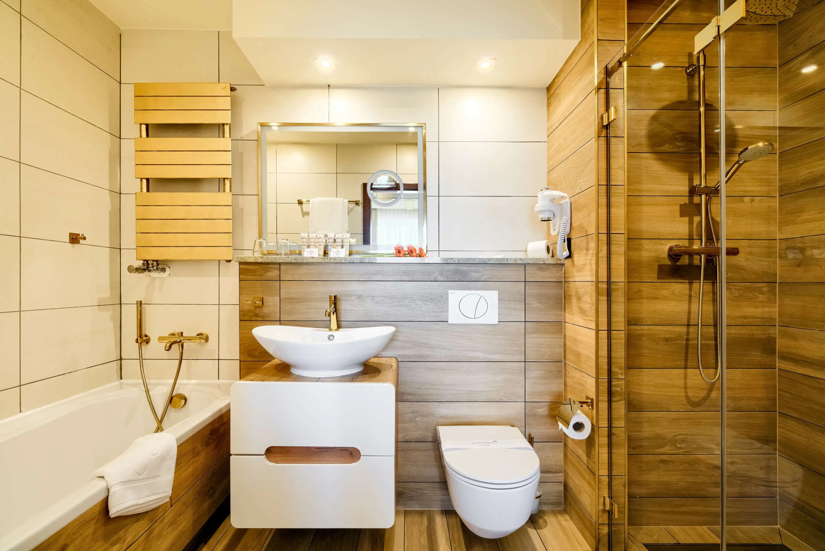 Photo - Park Hotel Diament Wroclaw