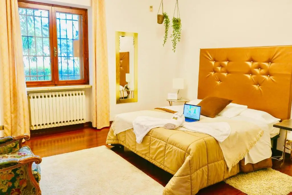 Photo - Vitti's Home Verona
