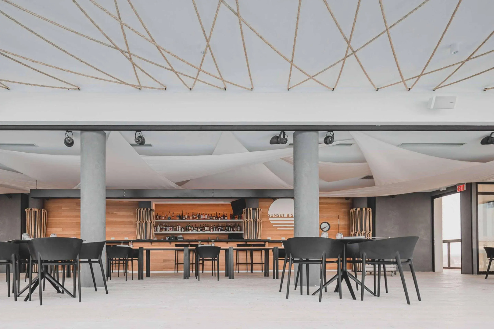 Foto - Radisson Blu Aruba