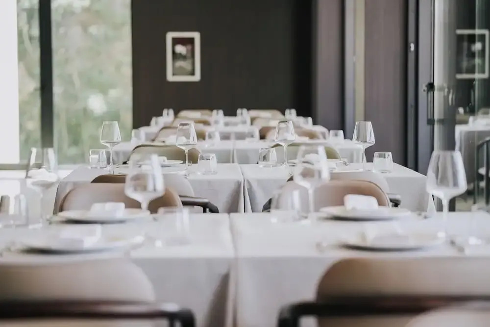 Photo - Magnus Hotel & SPA