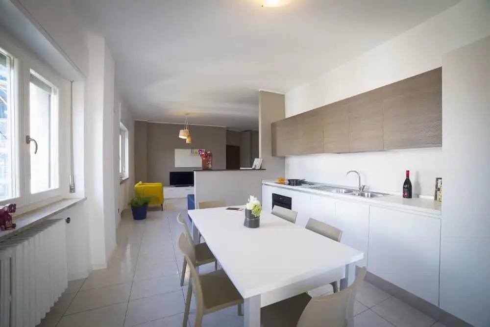 Photo - Dreams Hotel Residenza Gambara