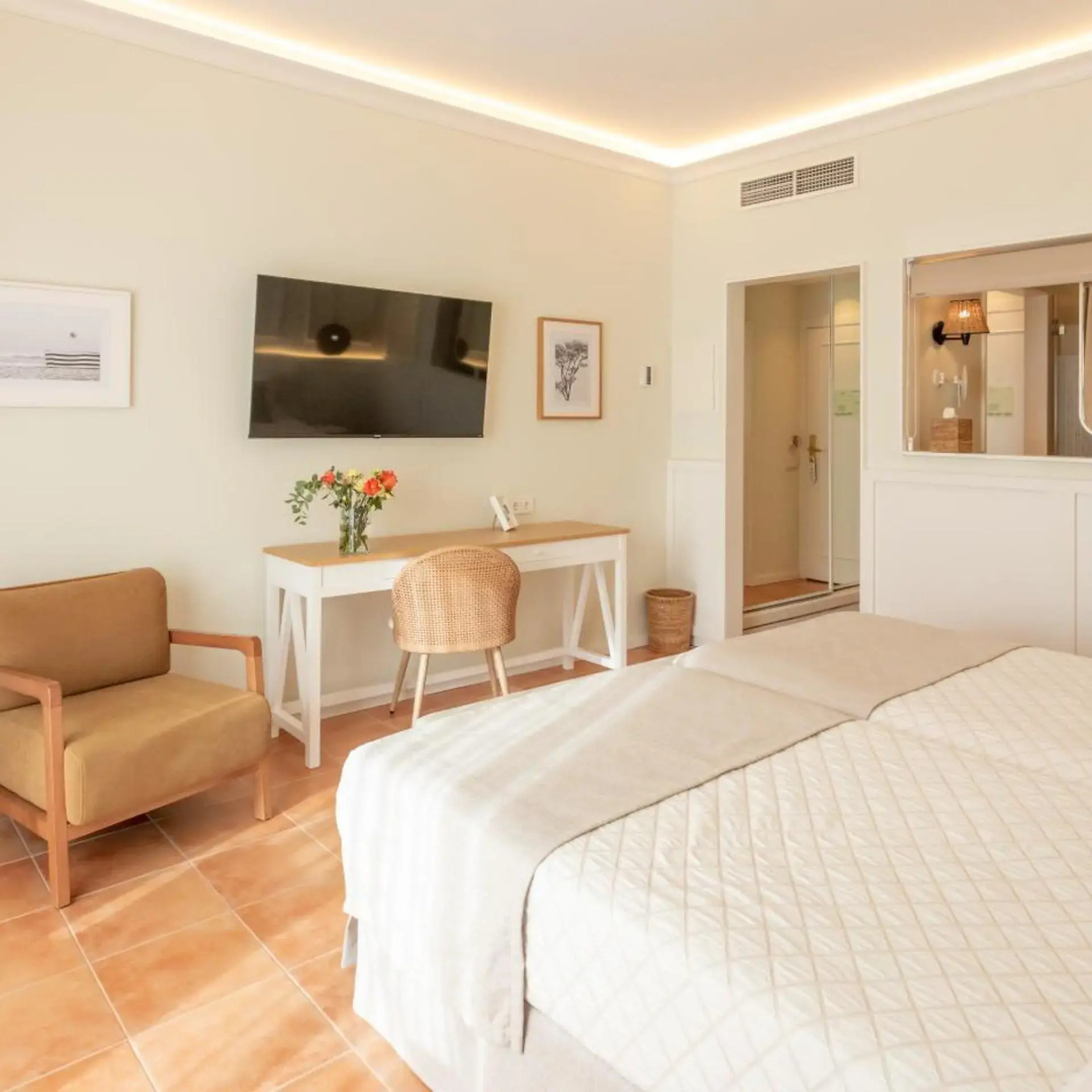 Foto - Hotel Bordoy Don Antonio