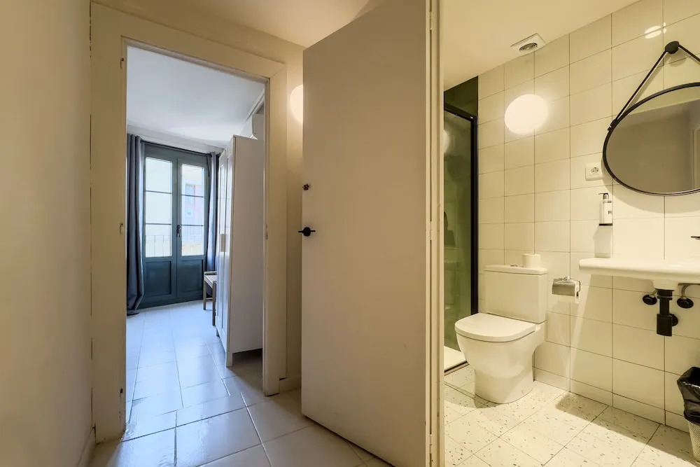 Foto - Smartr Barcelona Ramblas