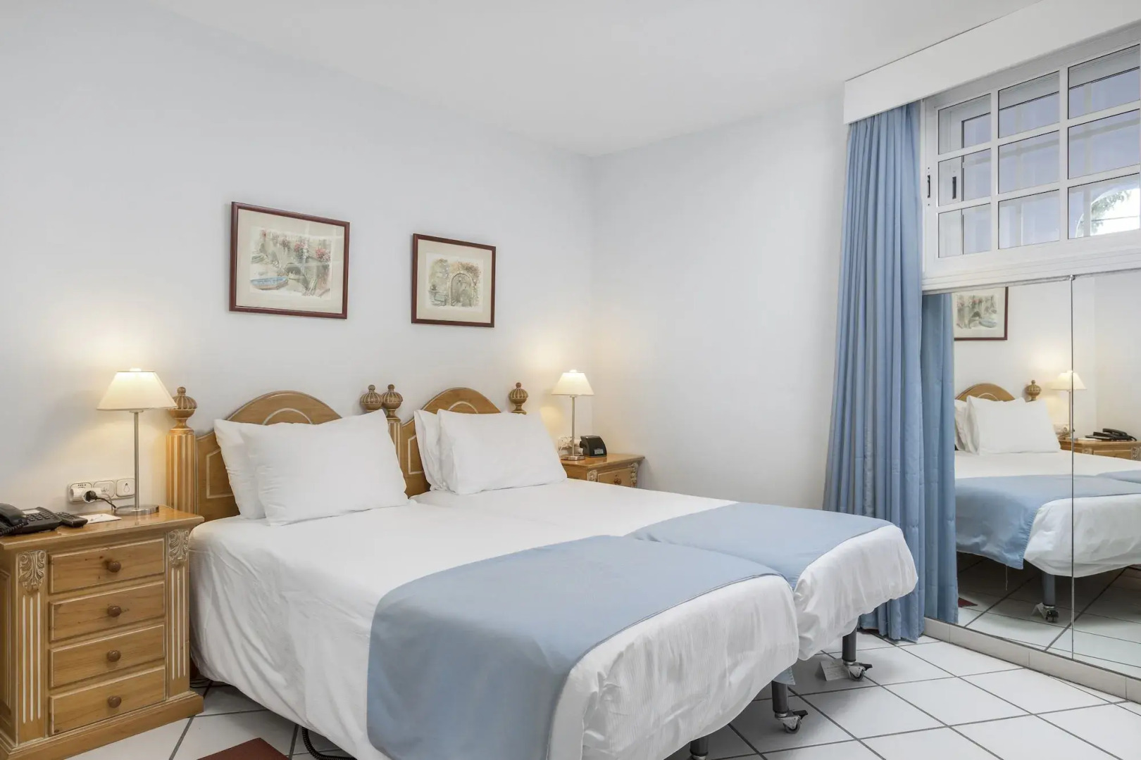 Photo - Santa Barbara Golf and Ocean Club