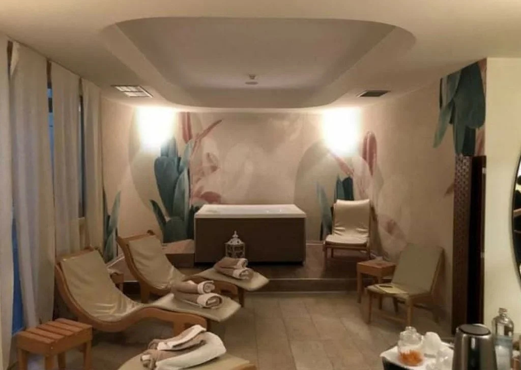 Foto - Relais Villa Valfiore