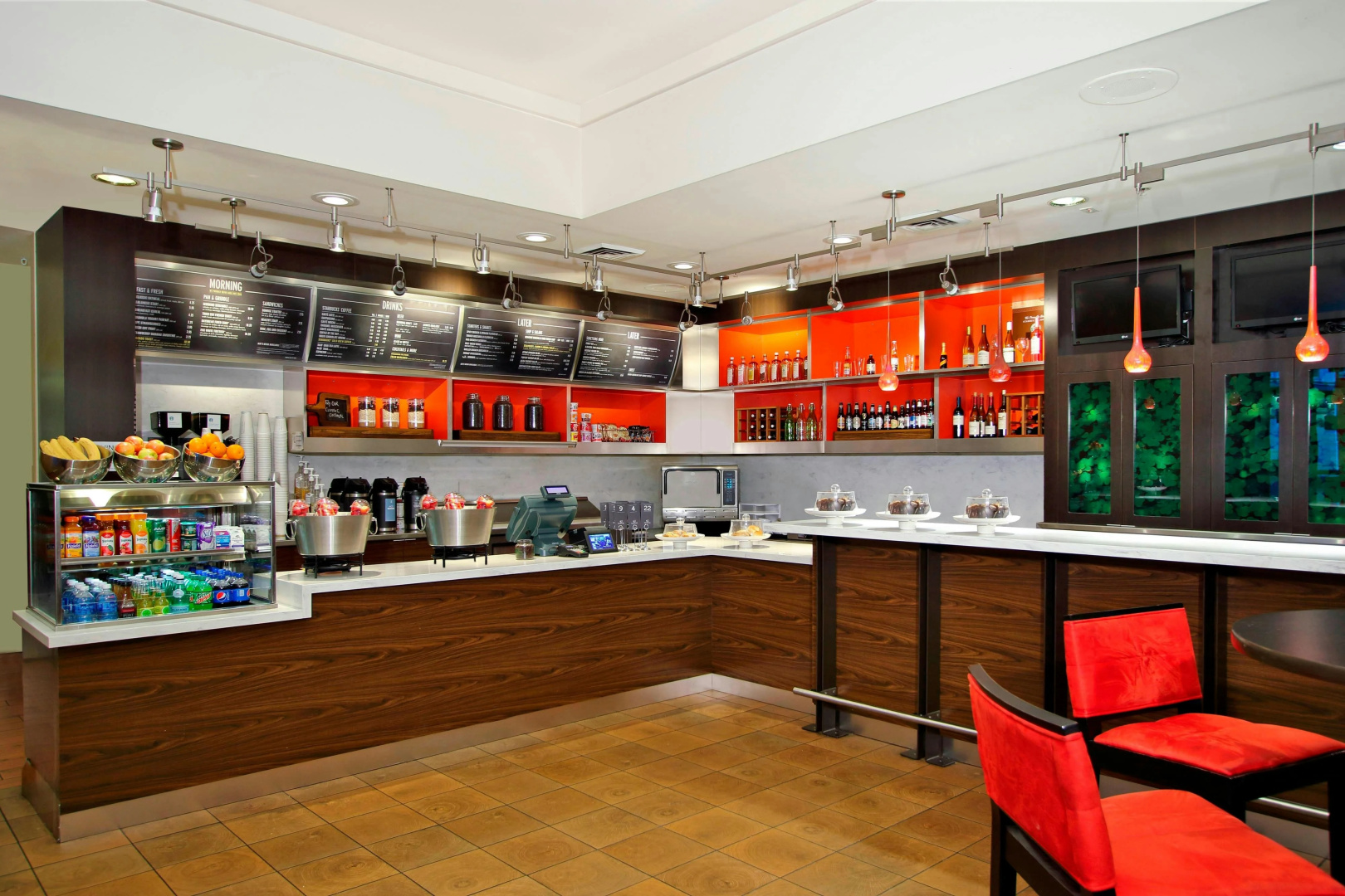 Photo - Courtyard by Marriott Oakland Downtown