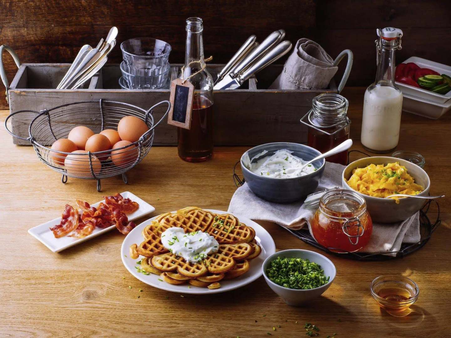 Photo - B&B Hotel Düsseldorf-Hbf