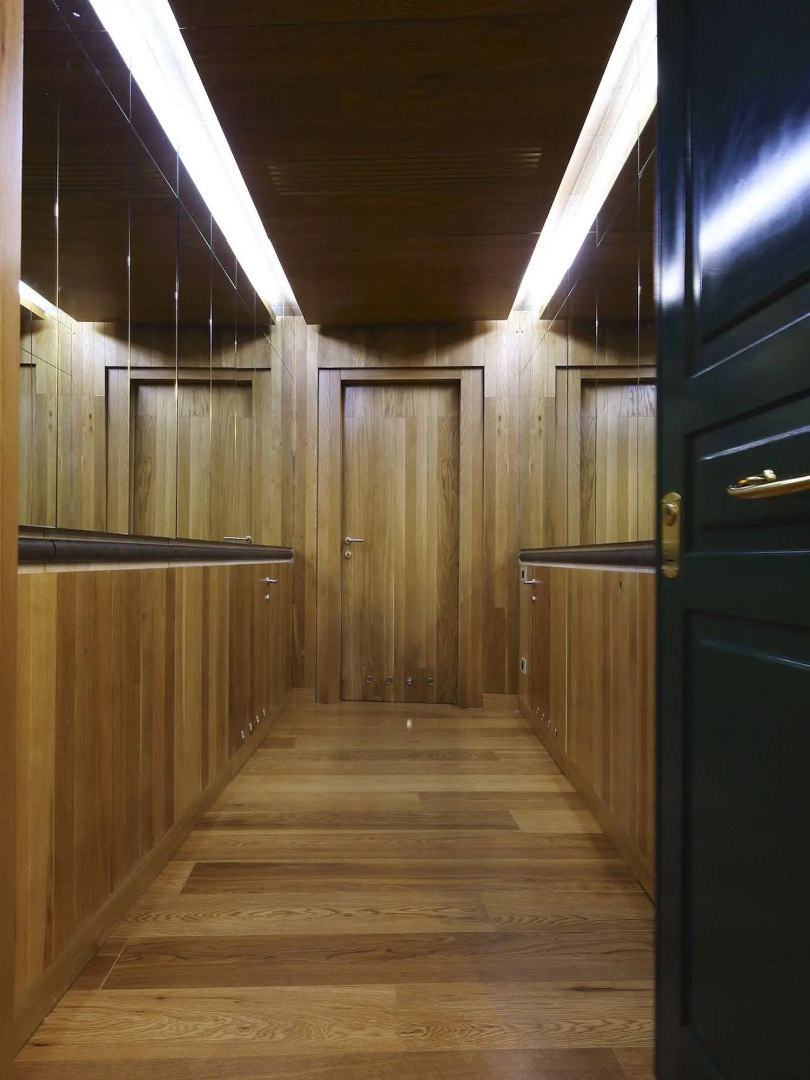 Foto - Relais Roma Centro