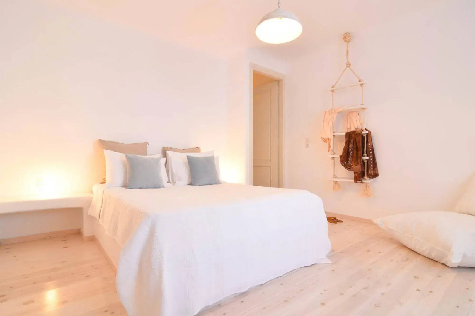 Photo - Villa Thelgo Mykonos