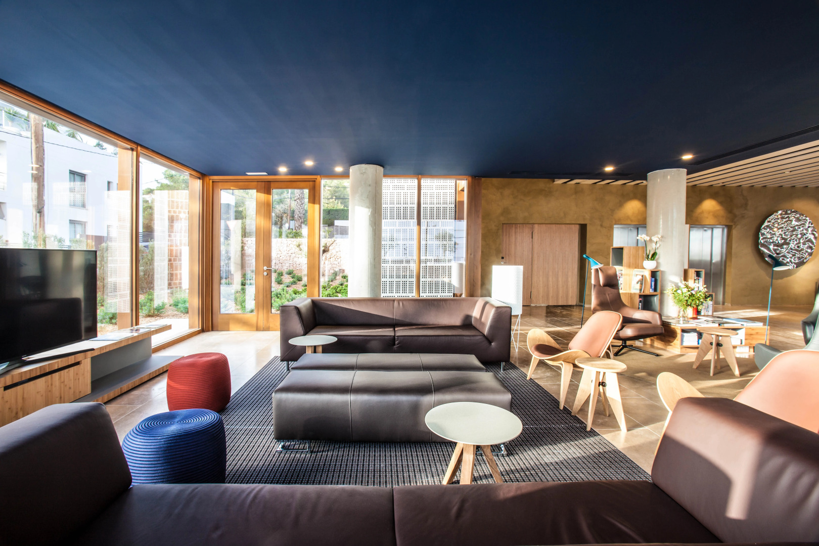 Foto - Ocean Drive Talamanca