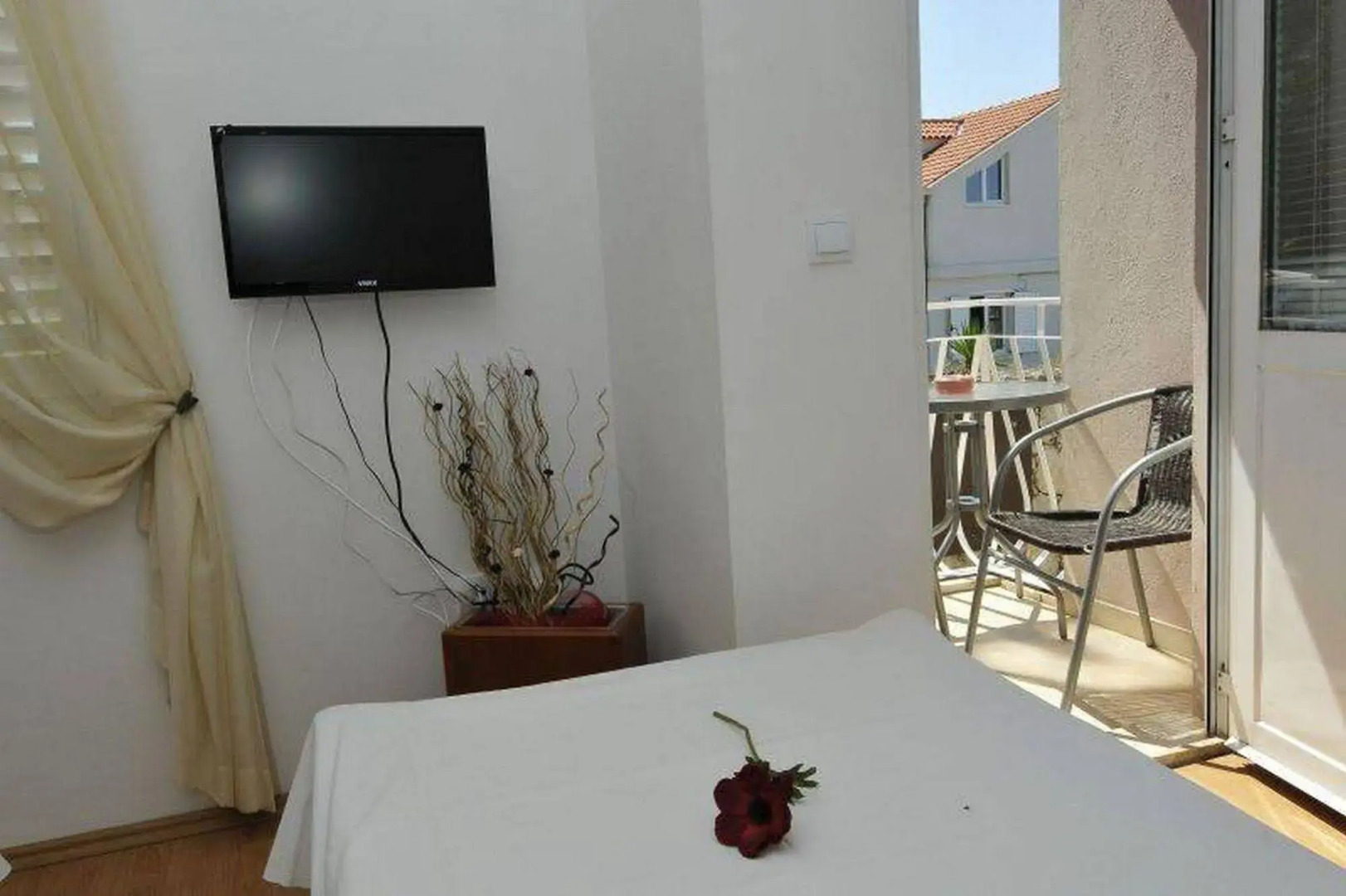 Foto - Villa Katarina