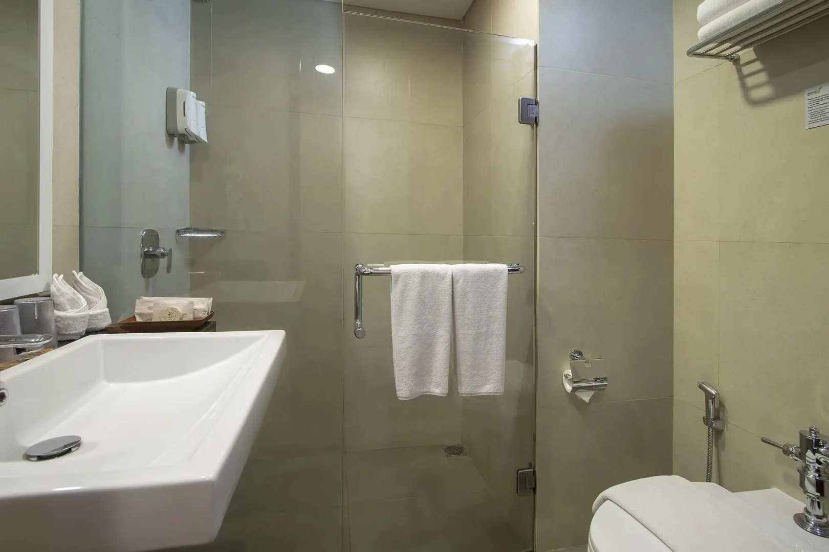 Photo - PrimeBiz Hotel Kuta