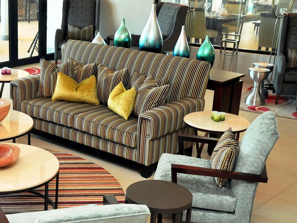 Photo - The Fairway Hotel, Spa & Golf Resort