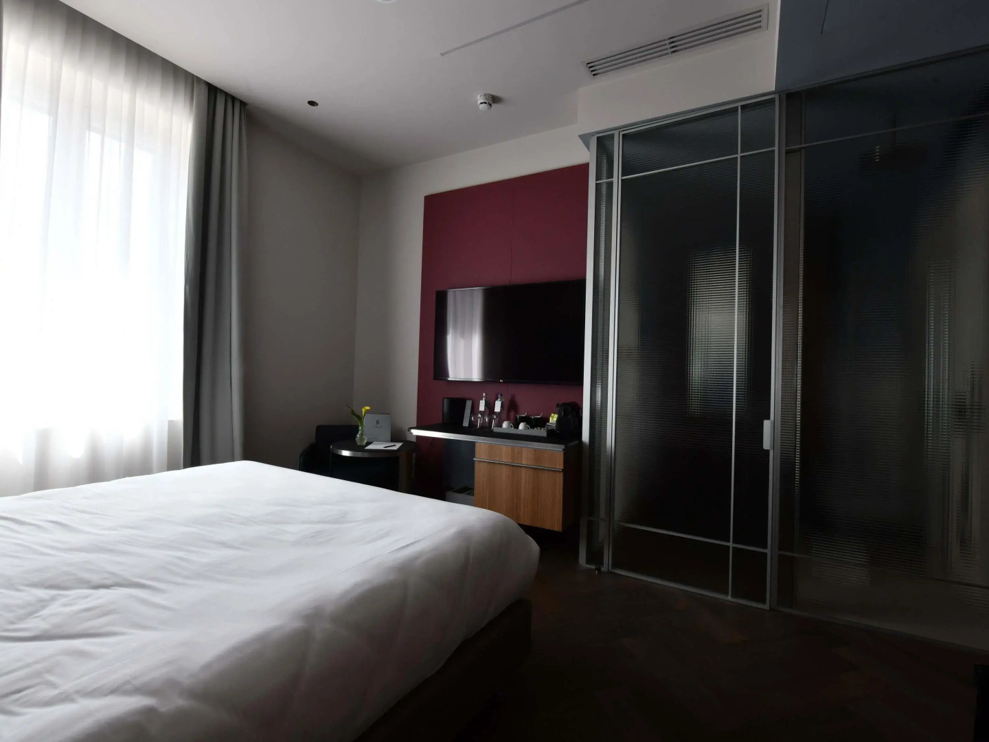 Foto - Palazzo Tirso MGallery Cagliari