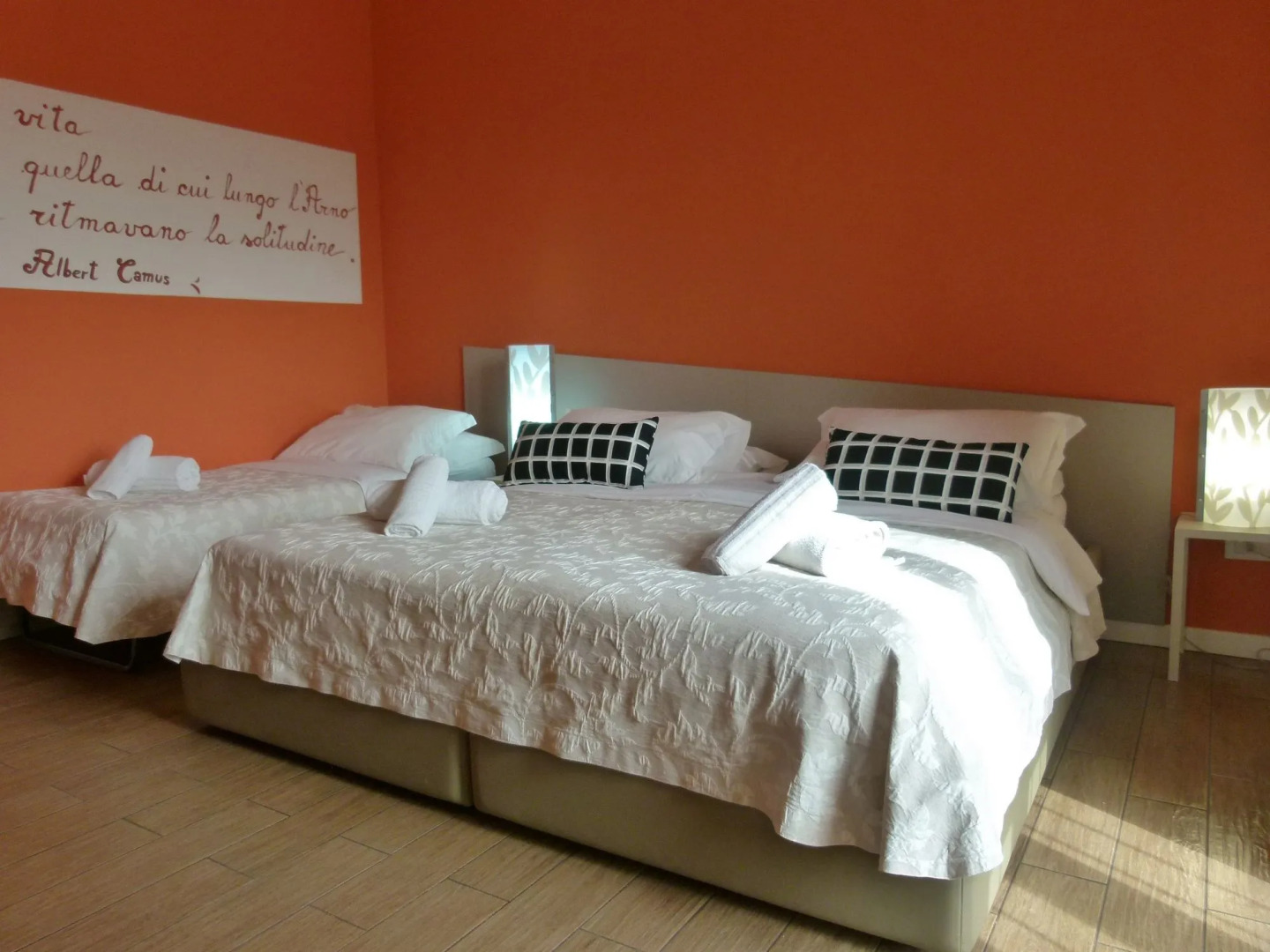 Photo - Vele Storiche Pisane - free private parking