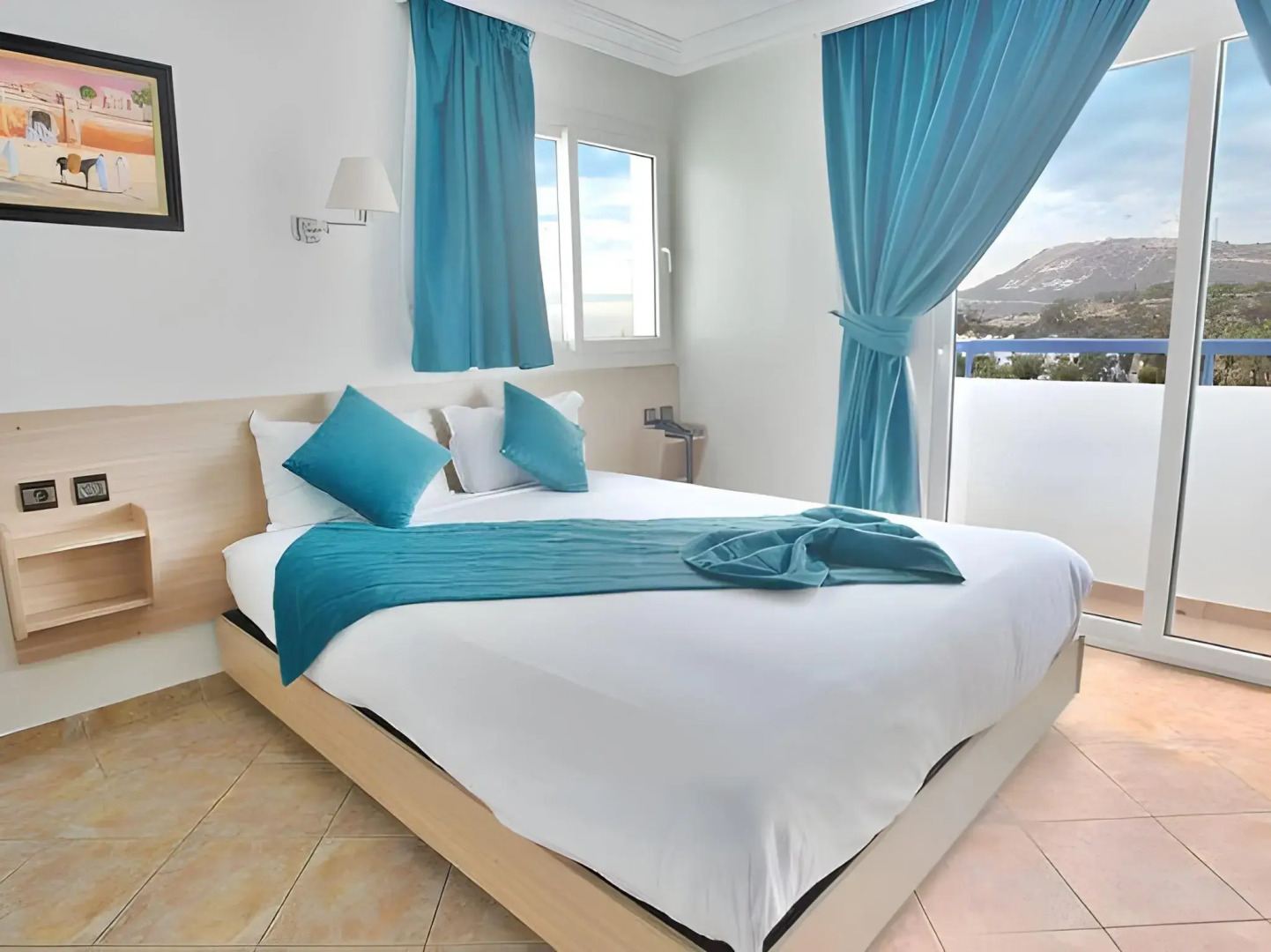 Foto - Hotel Tildi Hotel & Spa