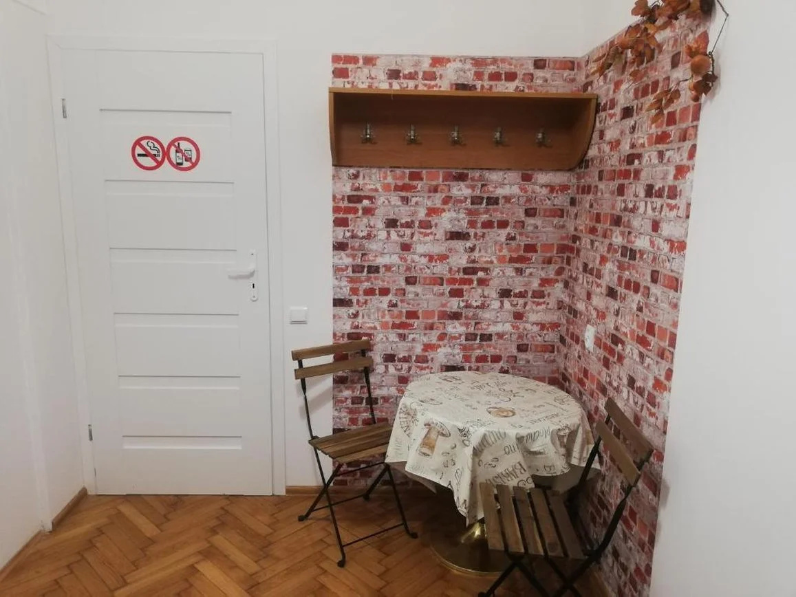 Photo - Lorf Hostel&Apartments