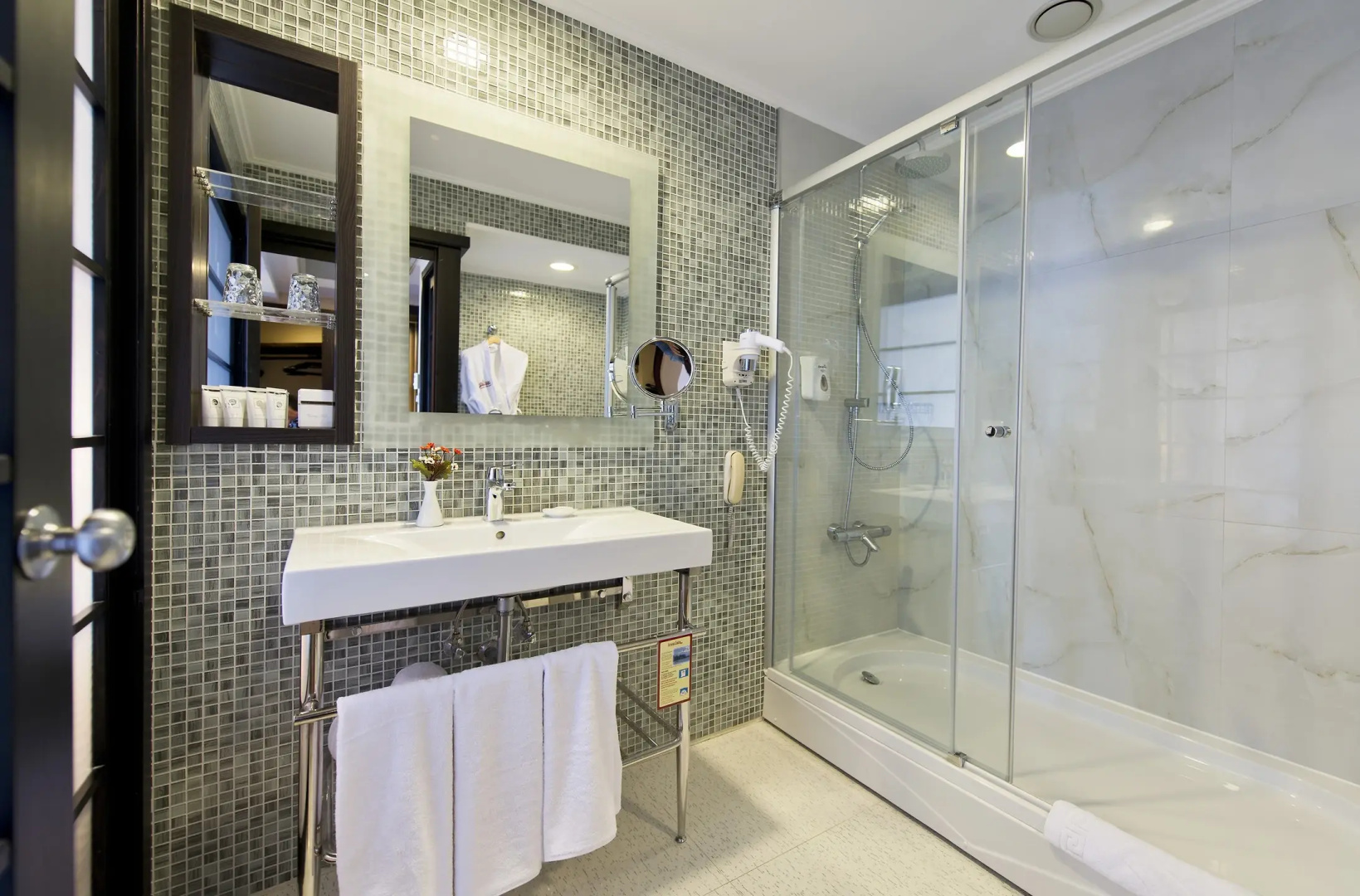 Foto - Limak Lara De Luxe Hotel and Resort