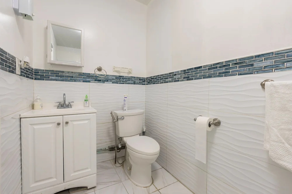 Photo - KLO Guest House