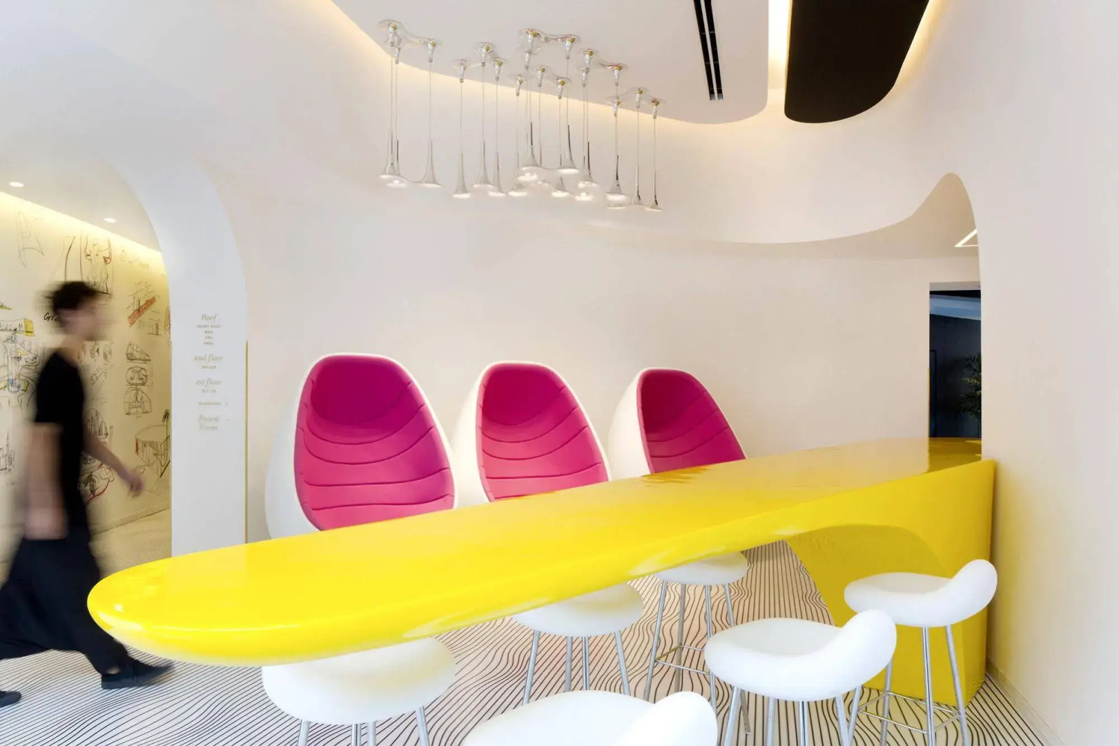 Photo - Poli House by AFI Hotels