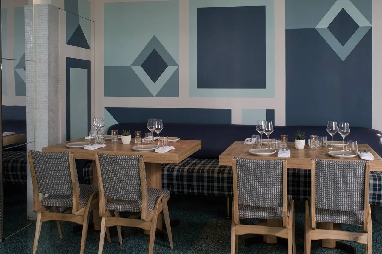 Foto - Avalon Hotel Beverly Hills, a Member of Design Hotels