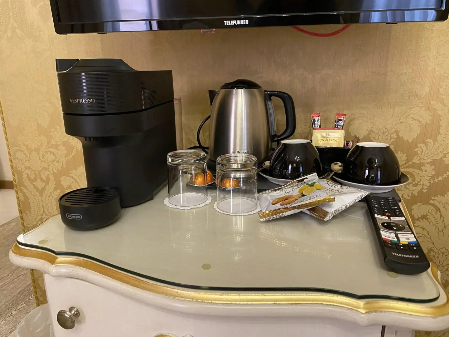 Foto - B&B Ca' Bonvicini