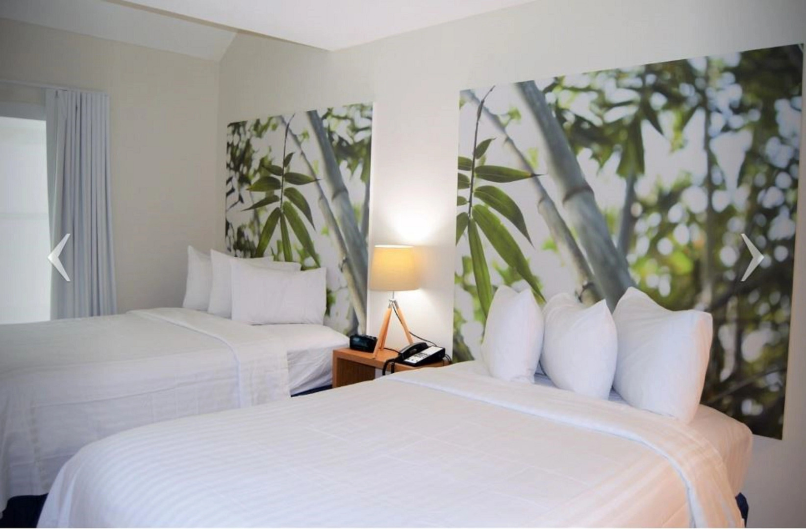 Foto - Doral Inn & Suites Miami Airport West