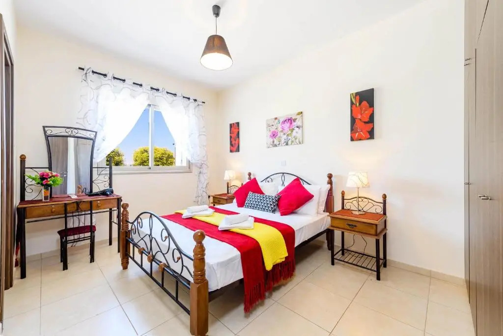 Foto - Villa Marizan