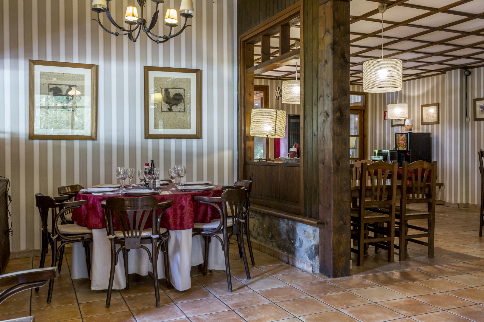 Foto - San Anton Benasque