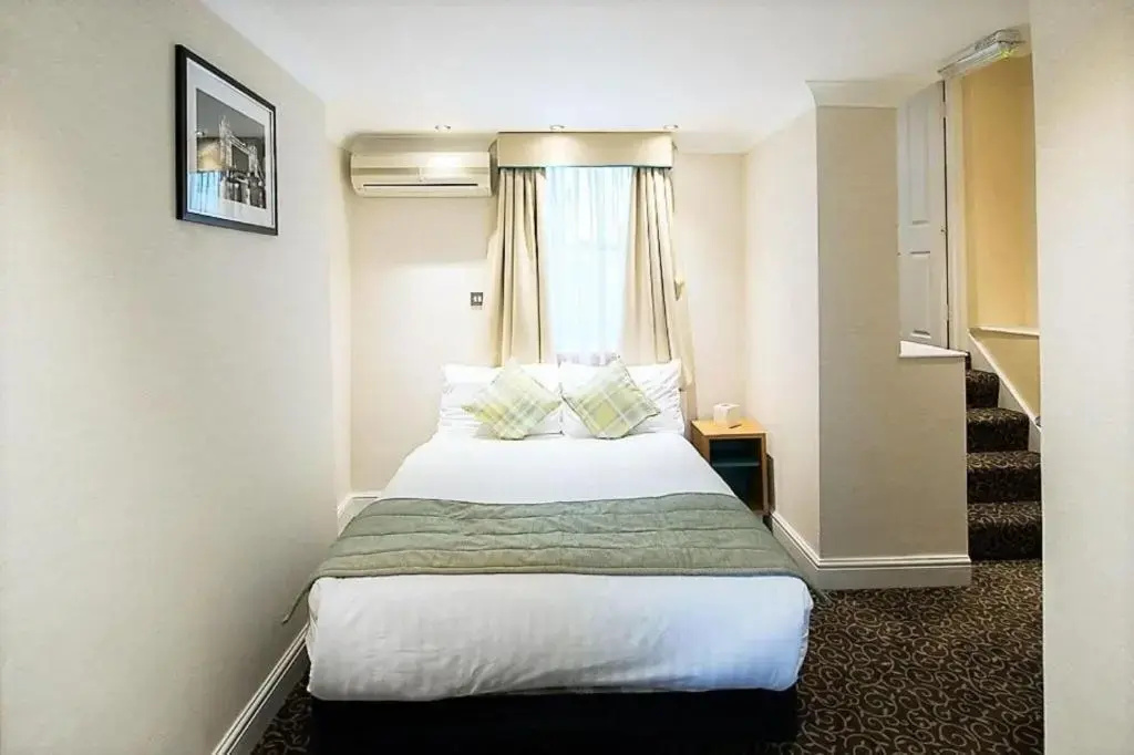 Photo - Astors Belgravia