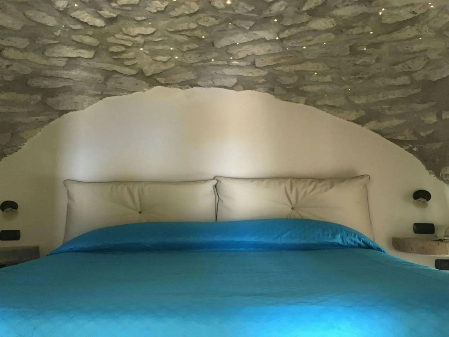 Foto - Casale Antonietta