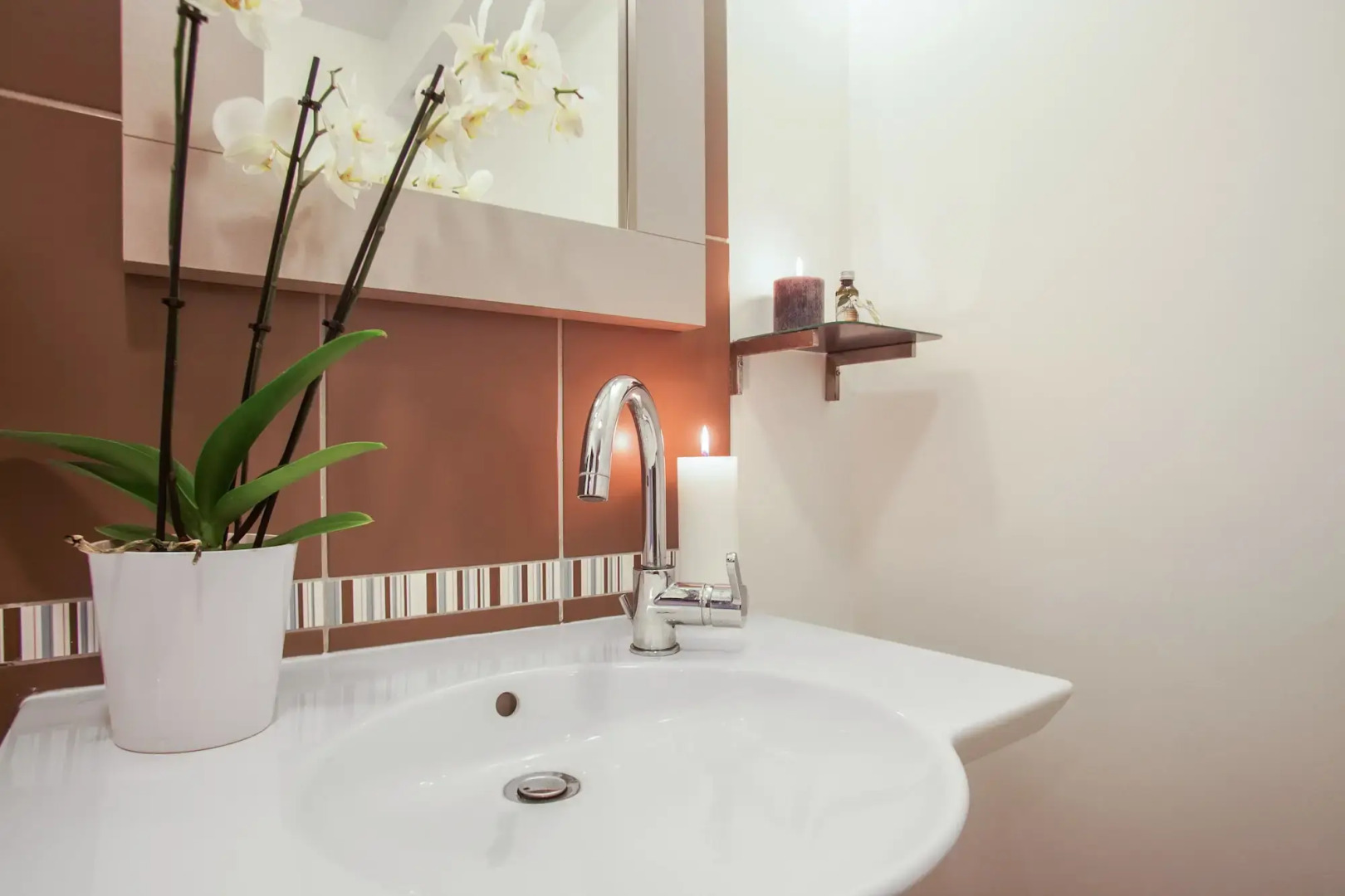 Foto - Appart'City Confort Marseille Centre Prado Vélodrome