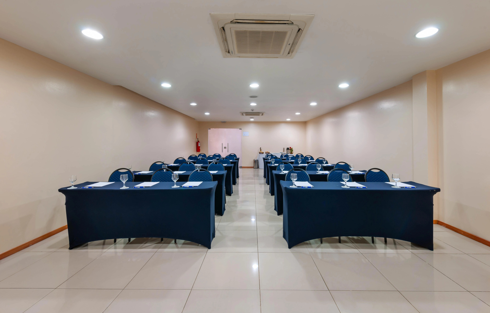 Photo - Blue Tree Premium Manaus