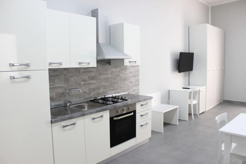 Foto - Hotel San Michele