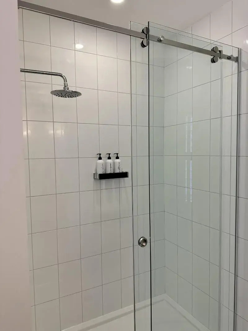 Foto - The Stay Lounge