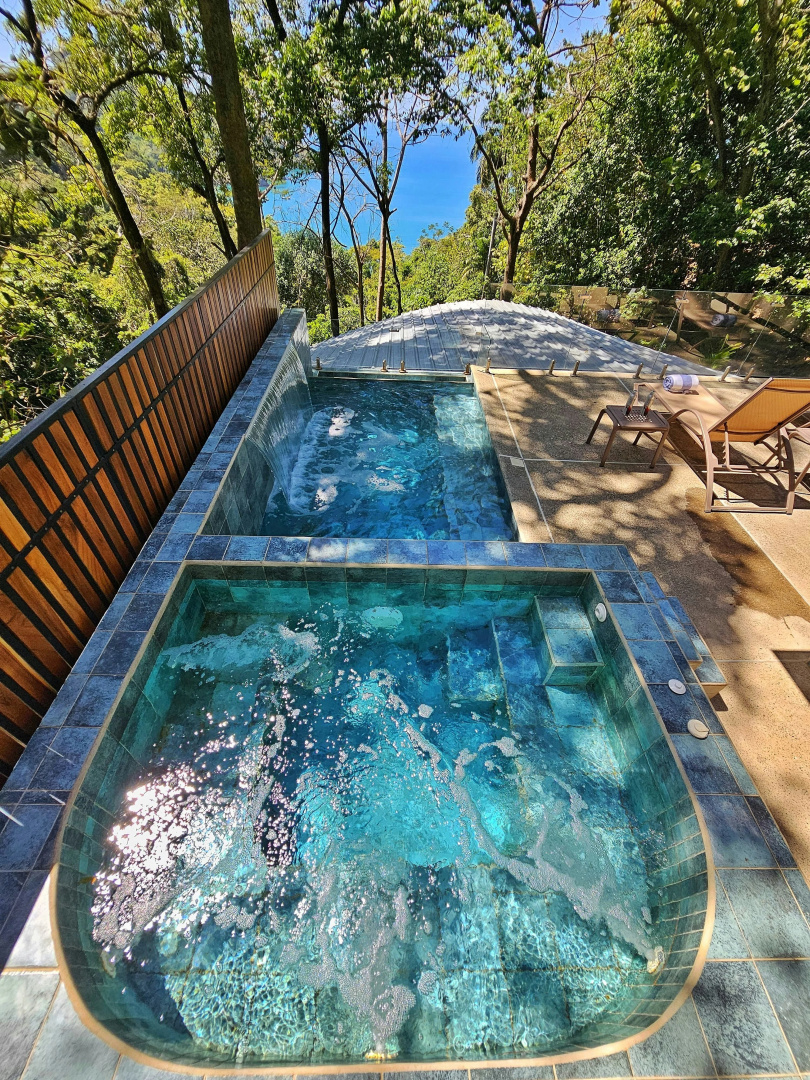 Foto - Los Altos Resort