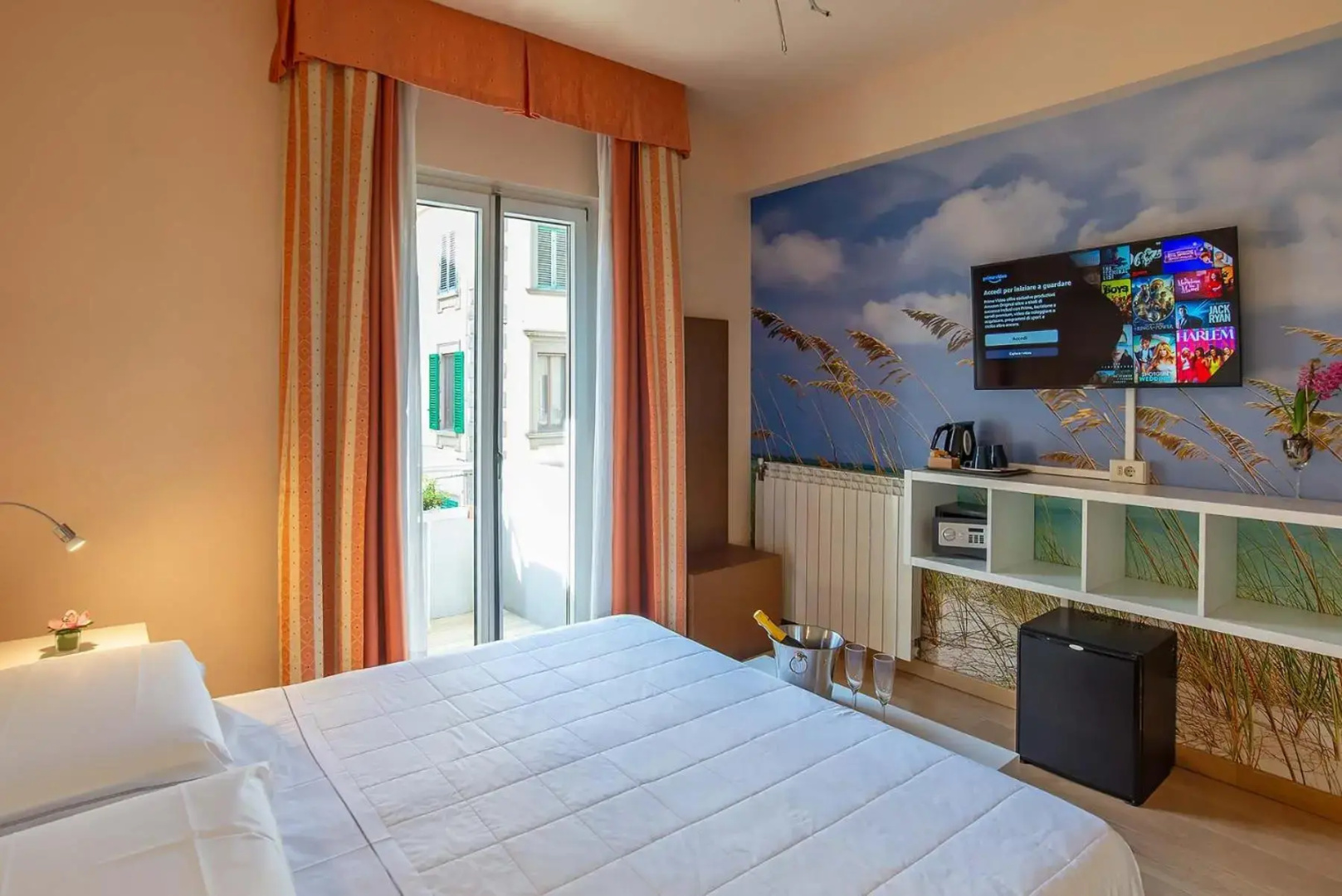 Photo - Hotel Jane