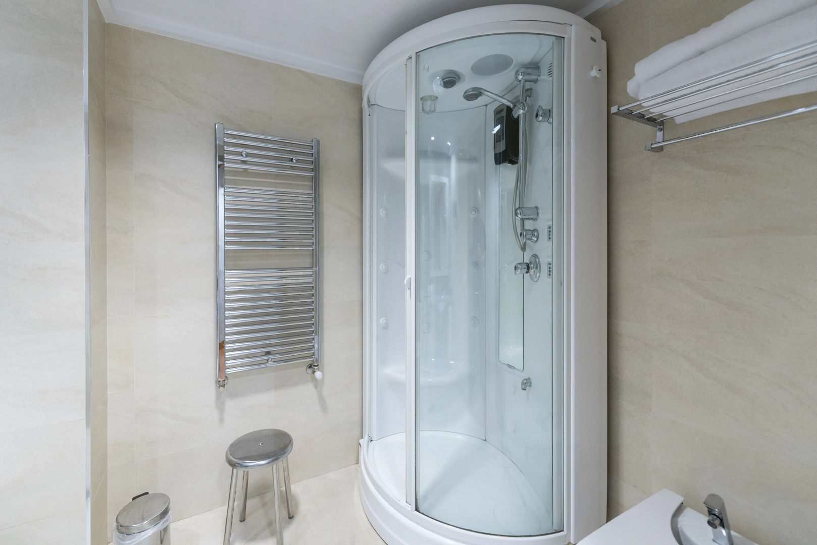 Foto - Itaca Salamanca by Soho Boutique