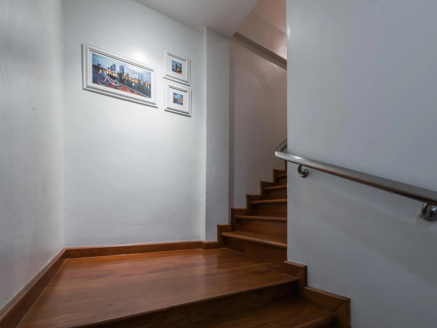 Foto - S3 Residence Park