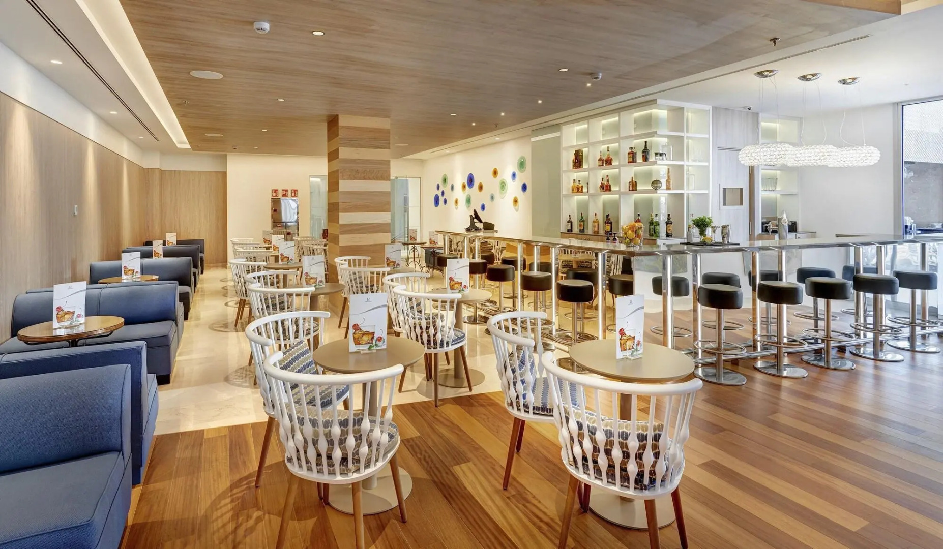 Photo - Hipotels Bahia Cala Millor - Adults Only