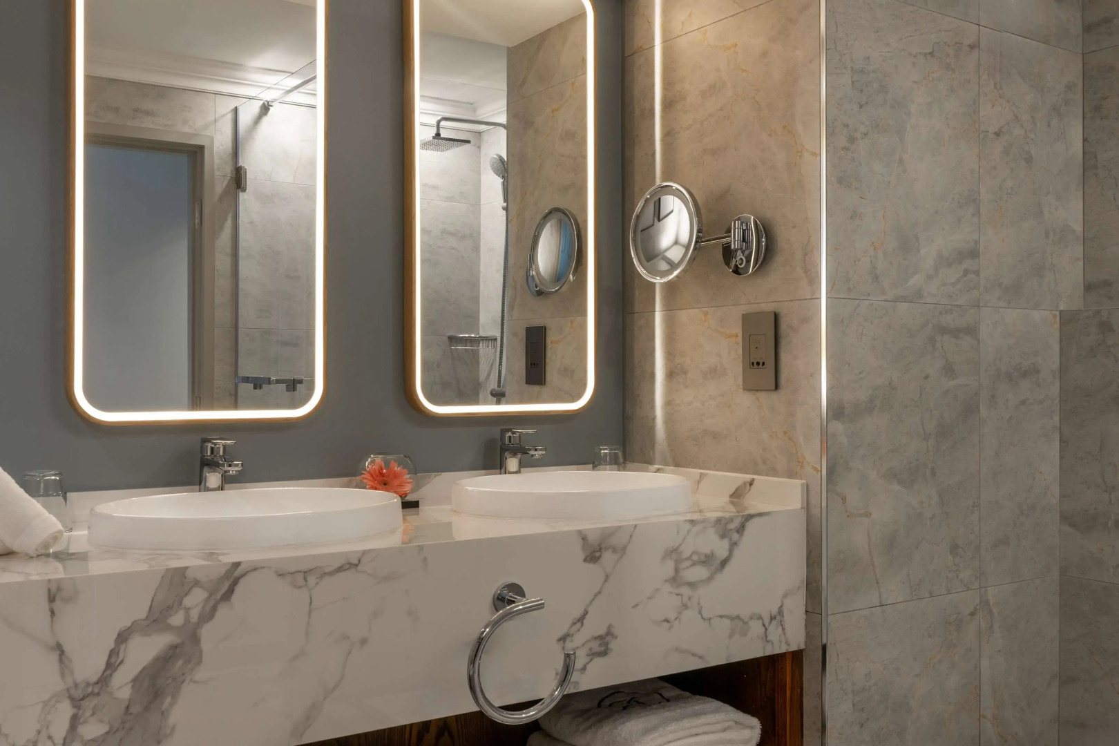 Foto - Radisson Collection Hotel, Waterfront Cape Town