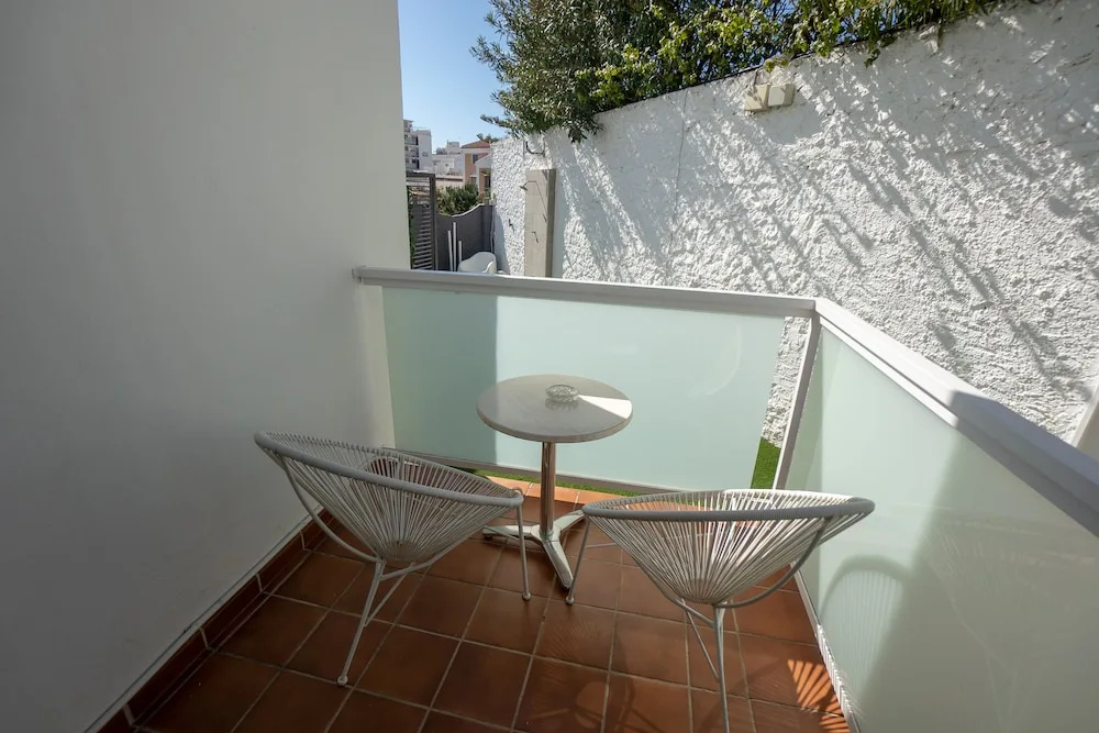 Foto - Hostal Casa Mercedes